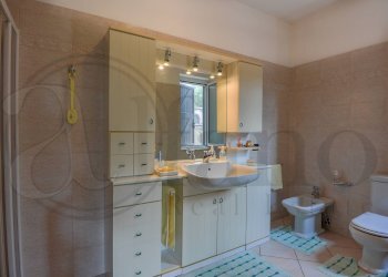 Foto 14 - Villa Via Colle La Penna
 
SNC, Maenza - foto 14