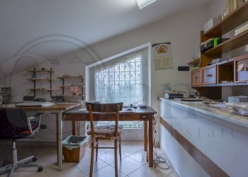 Foto 15 - Villa Via Colle La Penna
 
SNC, Maenza - foto 15