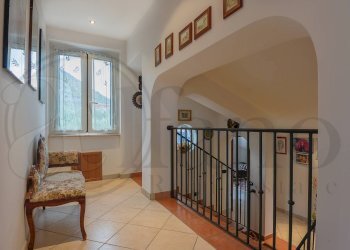 Foto 16 - Villa Via Colle La Penna
 
SNC, Maenza - foto 16