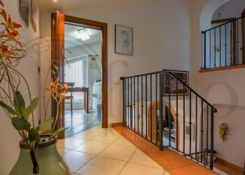 Foto 17 - Villa Via Colle La Penna
 
SNC, Maenza - foto 17