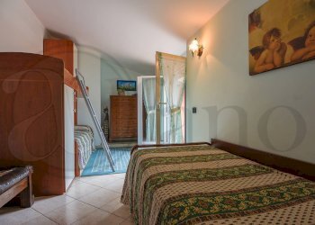 Foto 18 - Villa Via Colle La Penna
 
SNC, Maenza - foto 18