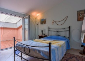 Foto 19 - Villa Via Colle La Penna
 
SNC, Maenza - foto 19