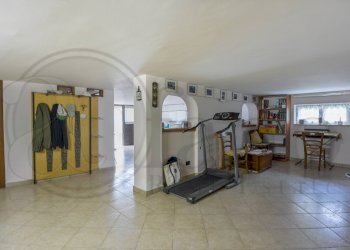 Foto 21 - Villa Via Colle La Penna
 
SNC, Maenza - foto 21