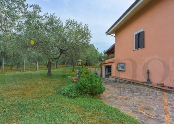 Foto 23 - Villa Via Colle La Penna
 
SNC, Maenza - foto 23