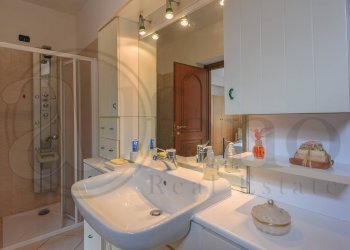 Foto 25 - Villa Via Colle La Penna
 
SNC, Maenza - foto 25