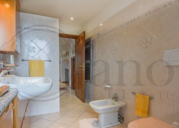 Foto 26 - Villa Via Colle La Penna
 
SNC, Maenza - foto 26