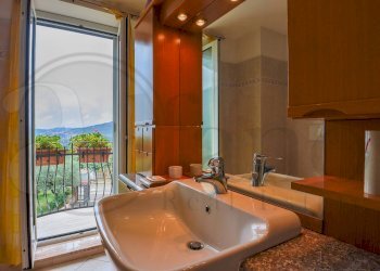 Foto 27 - Villa Via Colle La Penna
 
SNC, Maenza - foto 27