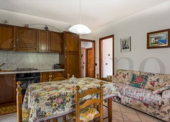 Foto 28 - Villa Via Colle La Penna
 
SNC, Maenza - foto 28