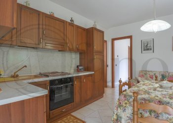 Foto 29 - Villa Via Colle La Penna
 
SNC, Maenza - foto 29