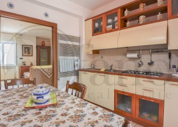 Foto 30 - Villa Via Colle La Penna
 
SNC, Maenza - foto 30