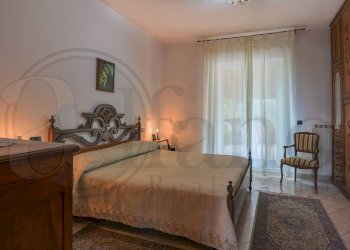 Foto 31 - Villa Via Colle La Penna
 
SNC, Maenza - foto 31