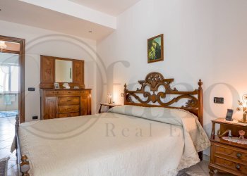 Foto 32 - Villa Via Colle La Penna
 
SNC, Maenza - foto 32