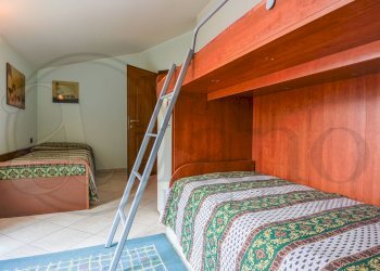 Foto 33 - Villa Via Colle La Penna
 
SNC, Maenza - foto 33