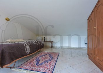 Foto 34 - Villa Via Colle La Penna
 
SNC, Maenza - foto 34