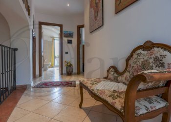 Foto 35 - Villa Via Colle La Penna
 
SNC, Maenza - foto 35