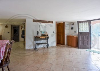 Foto 36 - Villa Via Colle La Penna
 
SNC, Maenza - foto 36