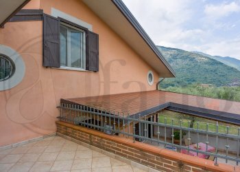 Foto 37 - Villa Via Colle La Penna
 
SNC, Maenza - foto 37