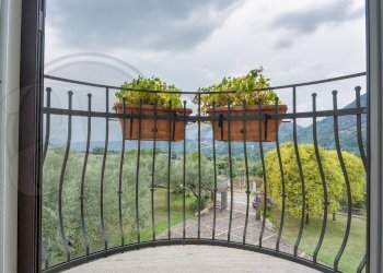 Foto 38 - Villa Via Colle La Penna
 
SNC, Maenza - foto 38