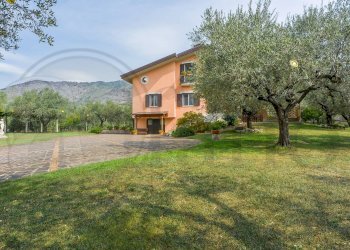 Foto 40 - Villa Via Colle La Penna
 
SNC, Maenza - foto 40