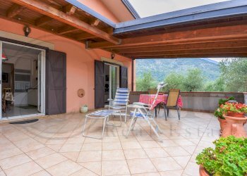 Foto 41 - Villa Via Colle La Penna
 
SNC, Maenza - foto 41