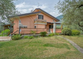 Foto 42 - Villa Via Colle La Penna
 
SNC, Maenza - foto 42