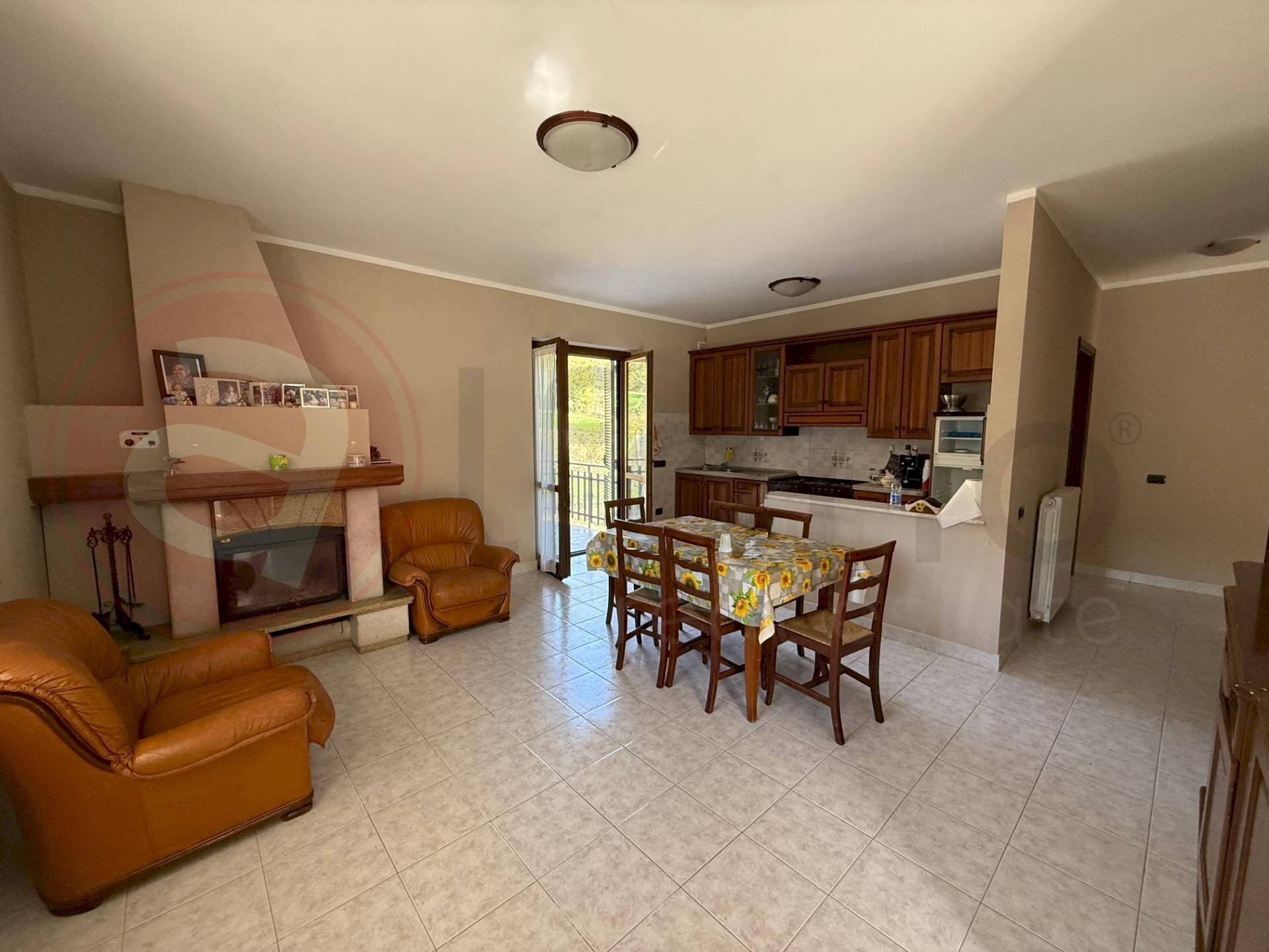 Foto 2 - Casa indipendente Via Gerardi
 
15/A, Roccasecca - foto 2