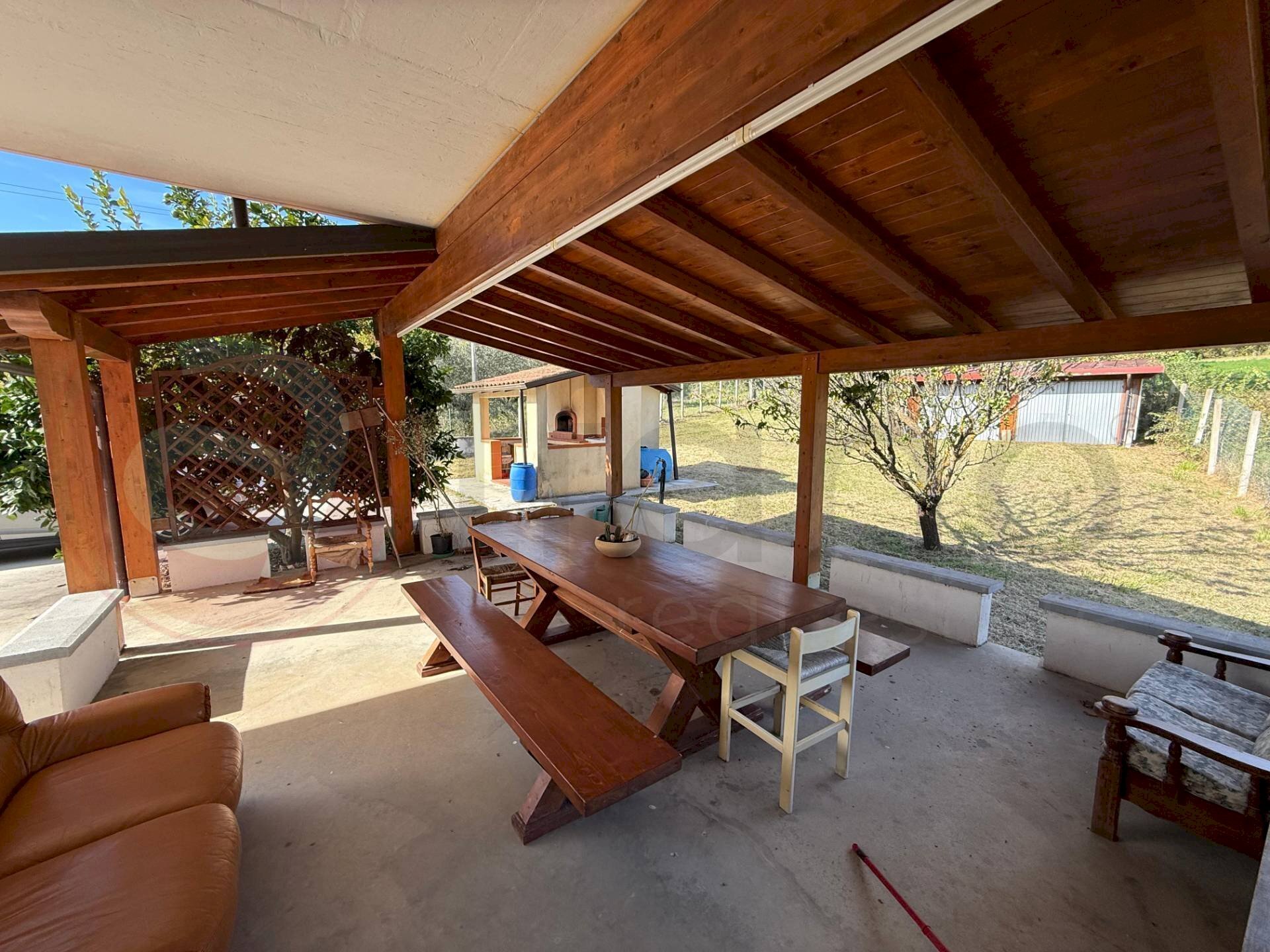 Foto 3 - Casa indipendente Via Gerardi
 
15/A, Roccasecca - foto 3