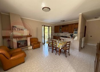 Foto 2 - Casa indipendente Via Gerardi
 
15/A, Roccasecca - foto 2