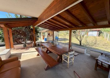 Foto 3 - Casa indipendente Via Gerardi
 
15/A, Roccasecca - foto 3