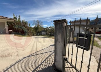 Foto 6 - Casa indipendente Via Gerardi
 
15/A, Roccasecca - foto 6