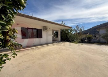 Foto 7 - Casa indipendente Via Gerardi
 
15/A, Roccasecca - foto 7