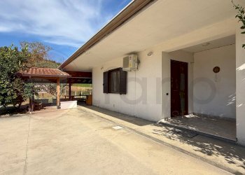 Foto 8 - Casa indipendente Via Gerardi
 
15/A, Roccasecca - foto 8