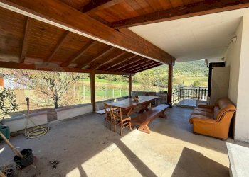 Foto 9 - Casa indipendente Via Gerardi
 
15/A, Roccasecca - foto 9