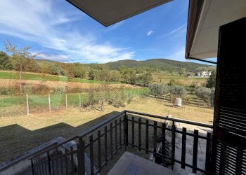 Foto 10 - Casa indipendente Via Gerardi
 
15/A, Roccasecca - foto 10