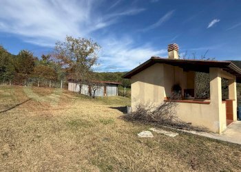 Foto 11 - Casa indipendente Via Gerardi
 
15/A, Roccasecca - foto 11