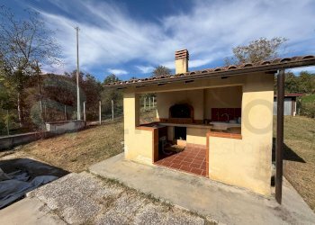 Foto 13 - Casa indipendente Via Gerardi
 
15/A, Roccasecca - foto 13