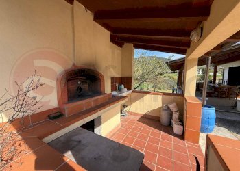 Foto 14 - Casa indipendente Via Gerardi
 
15/A, Roccasecca - foto 14