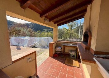 Foto 15 - Casa indipendente Via Gerardi
 
15/A, Roccasecca - foto 15