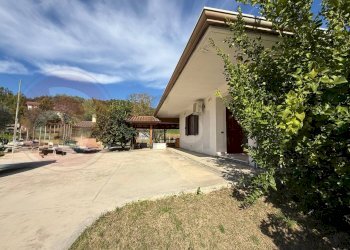 Foto 16 - Casa indipendente Via Gerardi
 
15/A, Roccasecca - foto 16