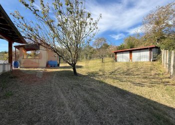 Foto 21 - Casa indipendente Via Gerardi
 
15/A, Roccasecca - foto 21