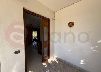 Foto 22 - Casa indipendente Via Gerardi
 
15/A, Roccasecca - foto 22