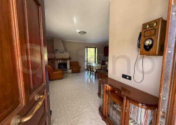 Foto 23 - Casa indipendente Via Gerardi
 
15/A, Roccasecca - foto 23