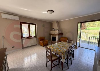 Foto 24 - Casa indipendente Via Gerardi
 
15/A, Roccasecca - foto 24