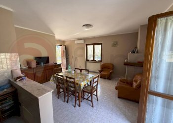 Foto 25 - Casa indipendente Via Gerardi
 
15/A, Roccasecca - foto 25