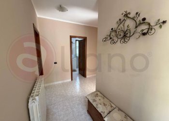 Foto 27 - Casa indipendente Via Gerardi
 
15/A, Roccasecca - foto 27