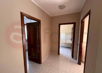 Foto 28 - Casa indipendente Via Gerardi
 
15/A, Roccasecca - foto 28