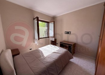 Foto 29 - Casa indipendente Via Gerardi
 
15/A, Roccasecca - foto 29