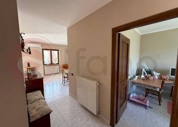 Foto 30 - Casa indipendente Via Gerardi
 
15/A, Roccasecca - foto 30