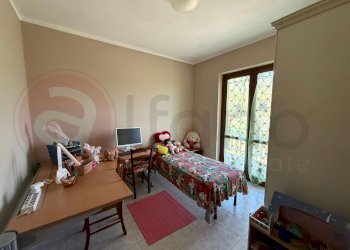 Foto 31 - Casa indipendente Via Gerardi
 
15/A, Roccasecca - foto 31