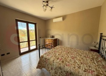 Foto 32 - Casa indipendente Via Gerardi
 
15/A, Roccasecca - foto 32